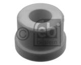 SILENTBLOC